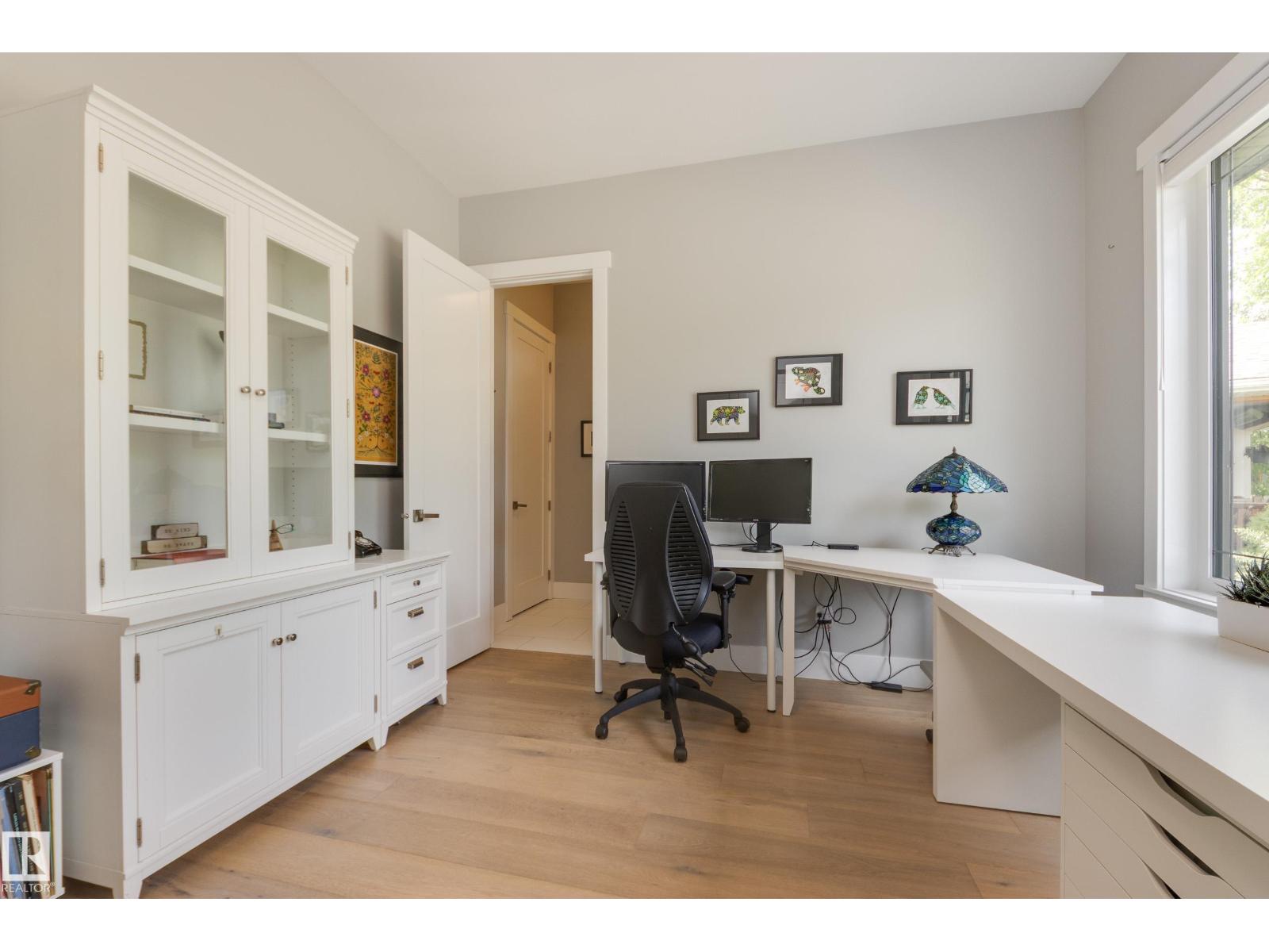 9307 147 ST NW - 34