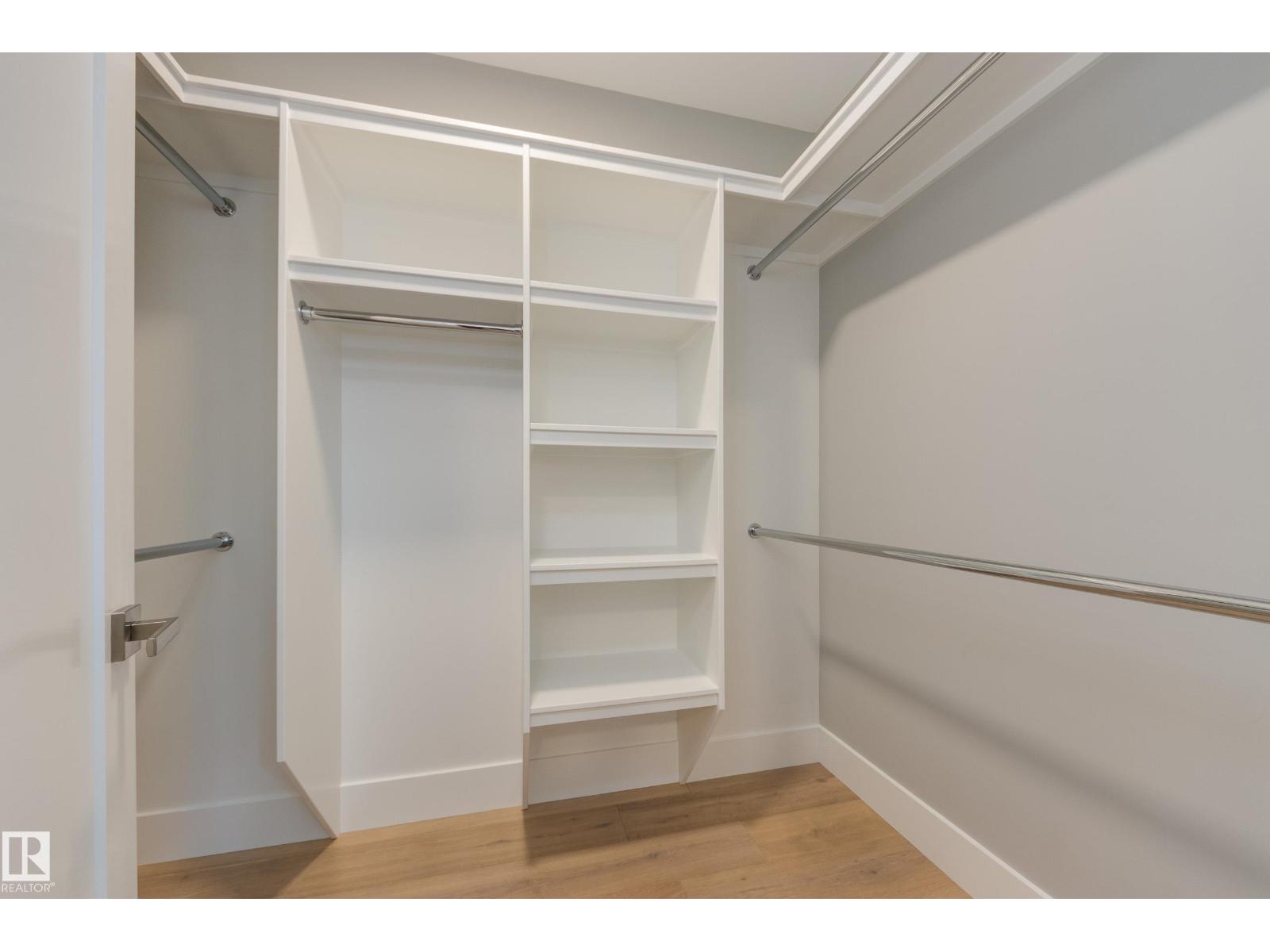 9307 147 ST NW - 47