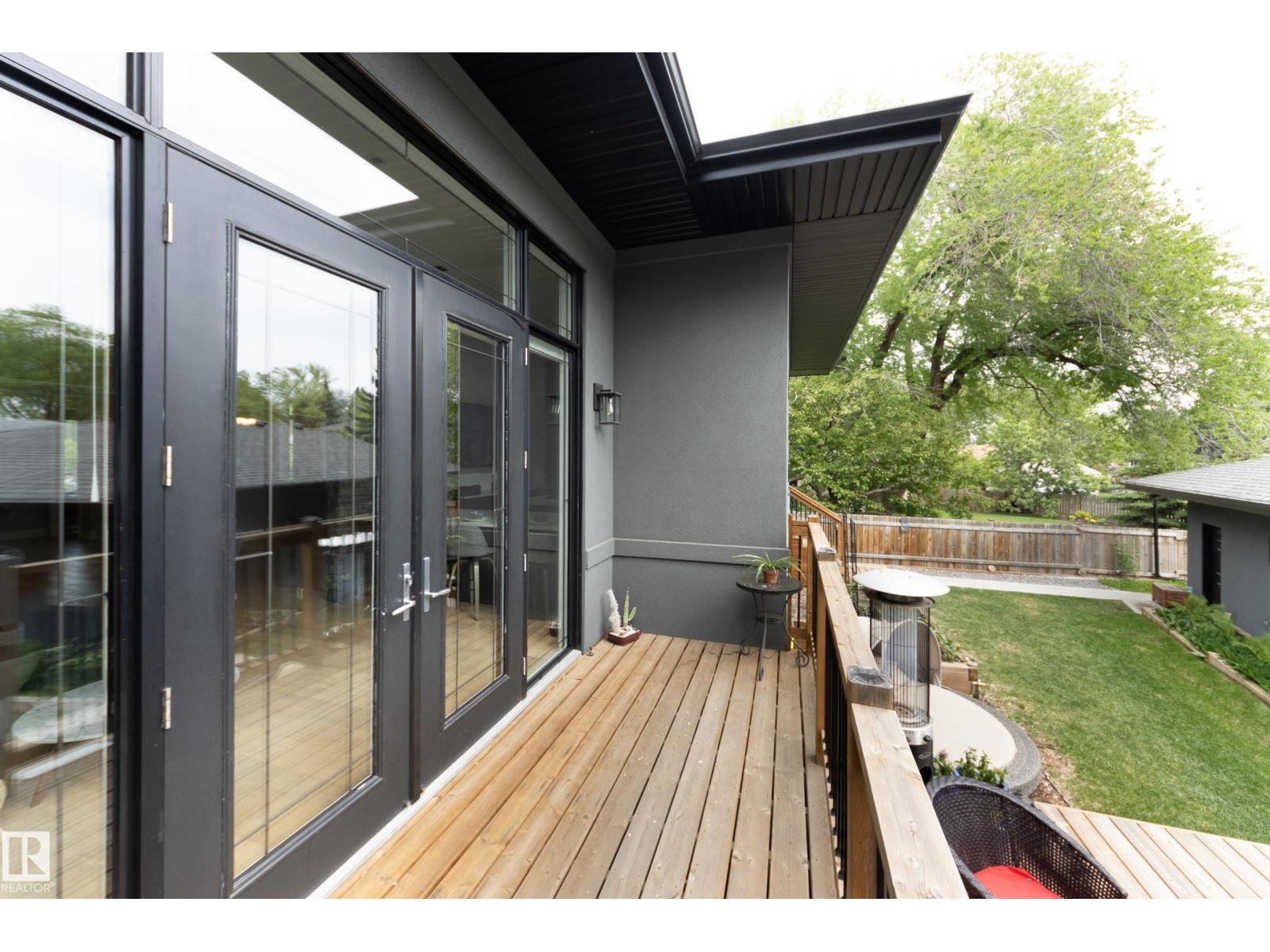 9307 147 ST NW - 51
