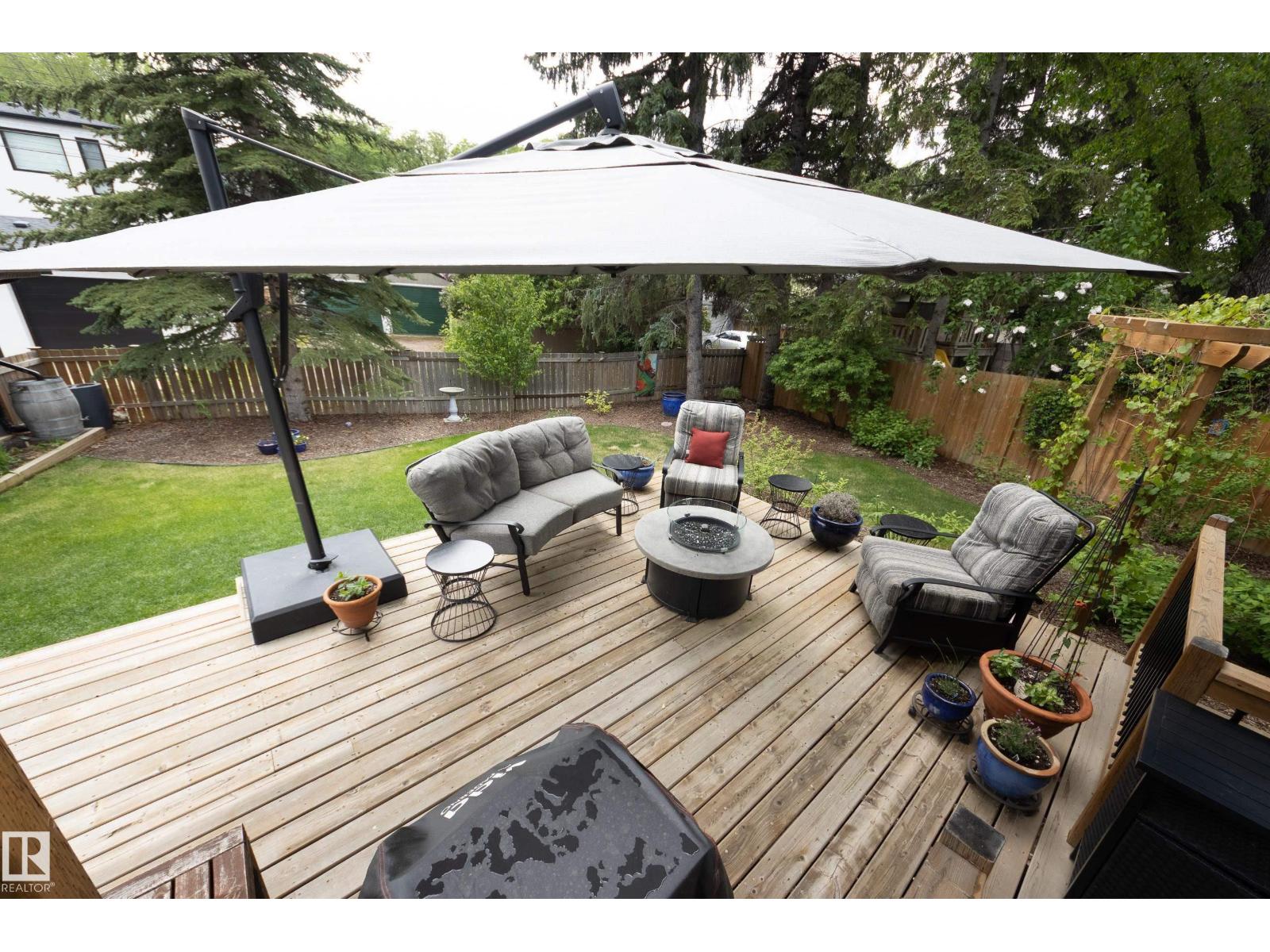 9307 147 ST NW - 54