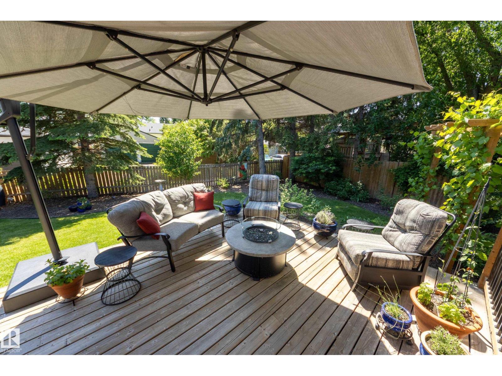 9307 147 ST NW - 54