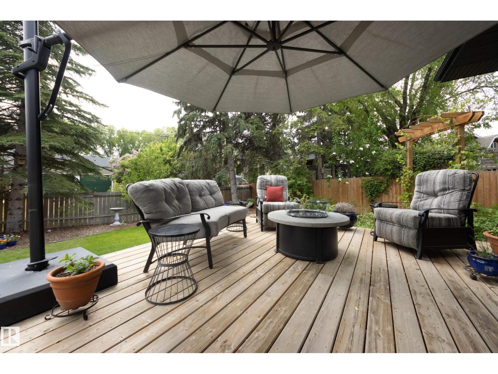9307 147 ST NW - 55