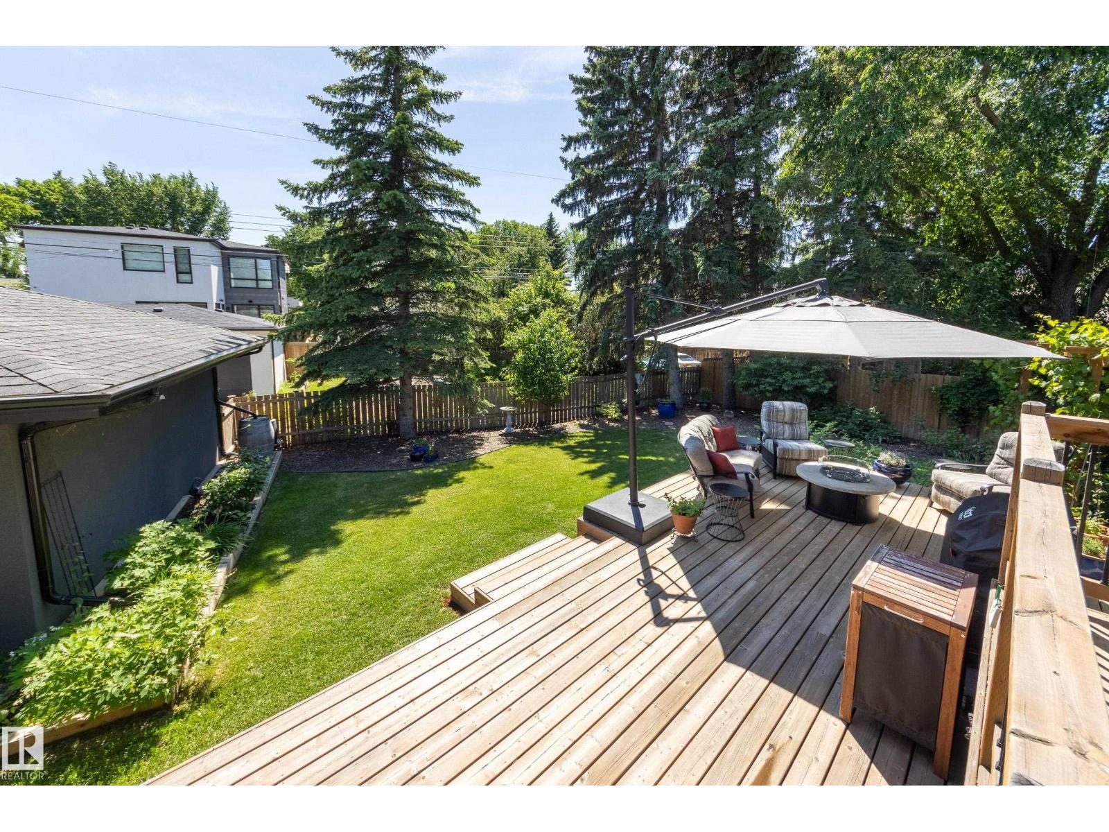 9307 147 ST NW - 56