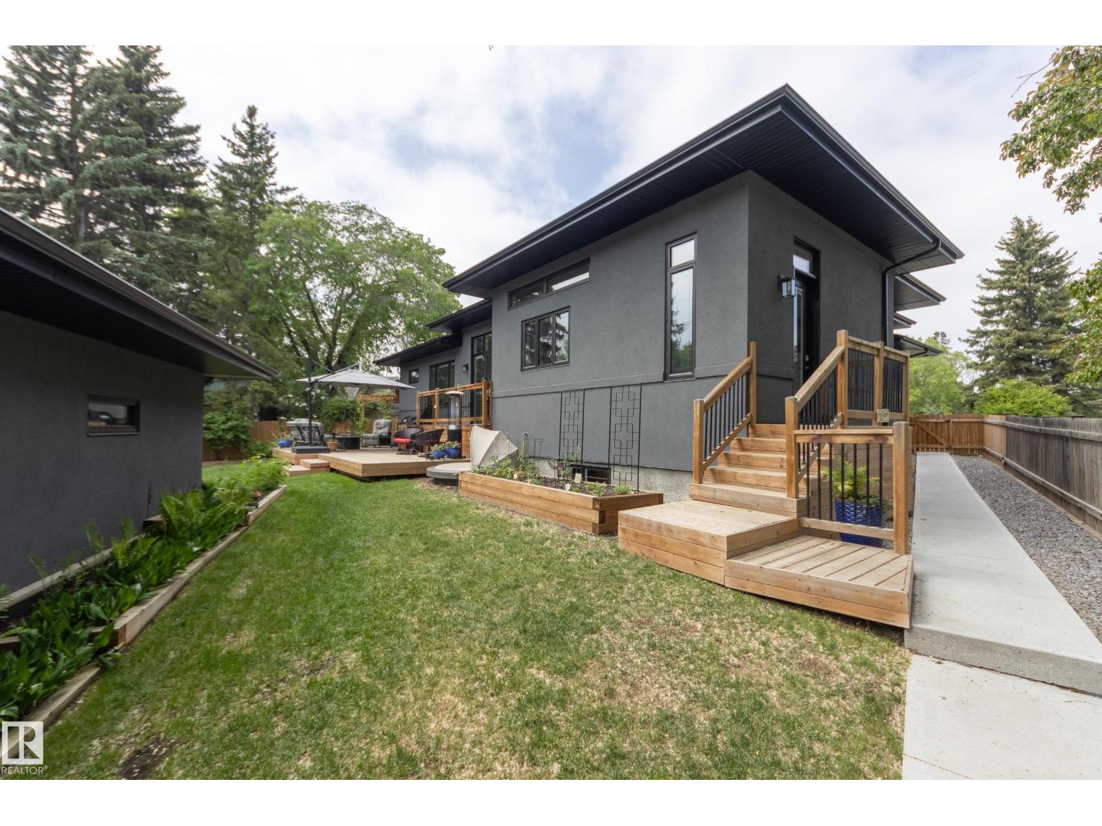 9307 147 ST NW - 58