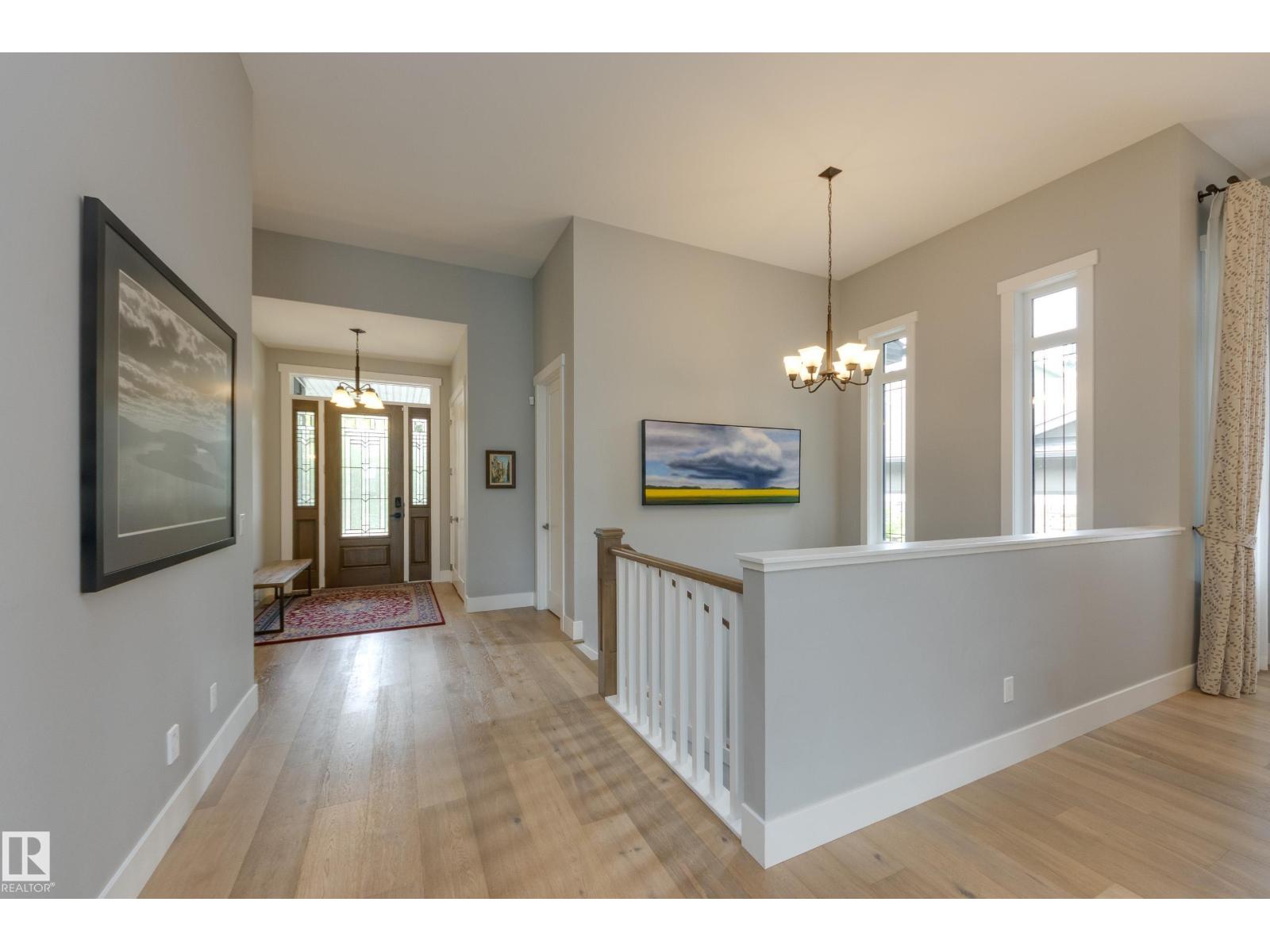 9307 147 ST NW - 6
