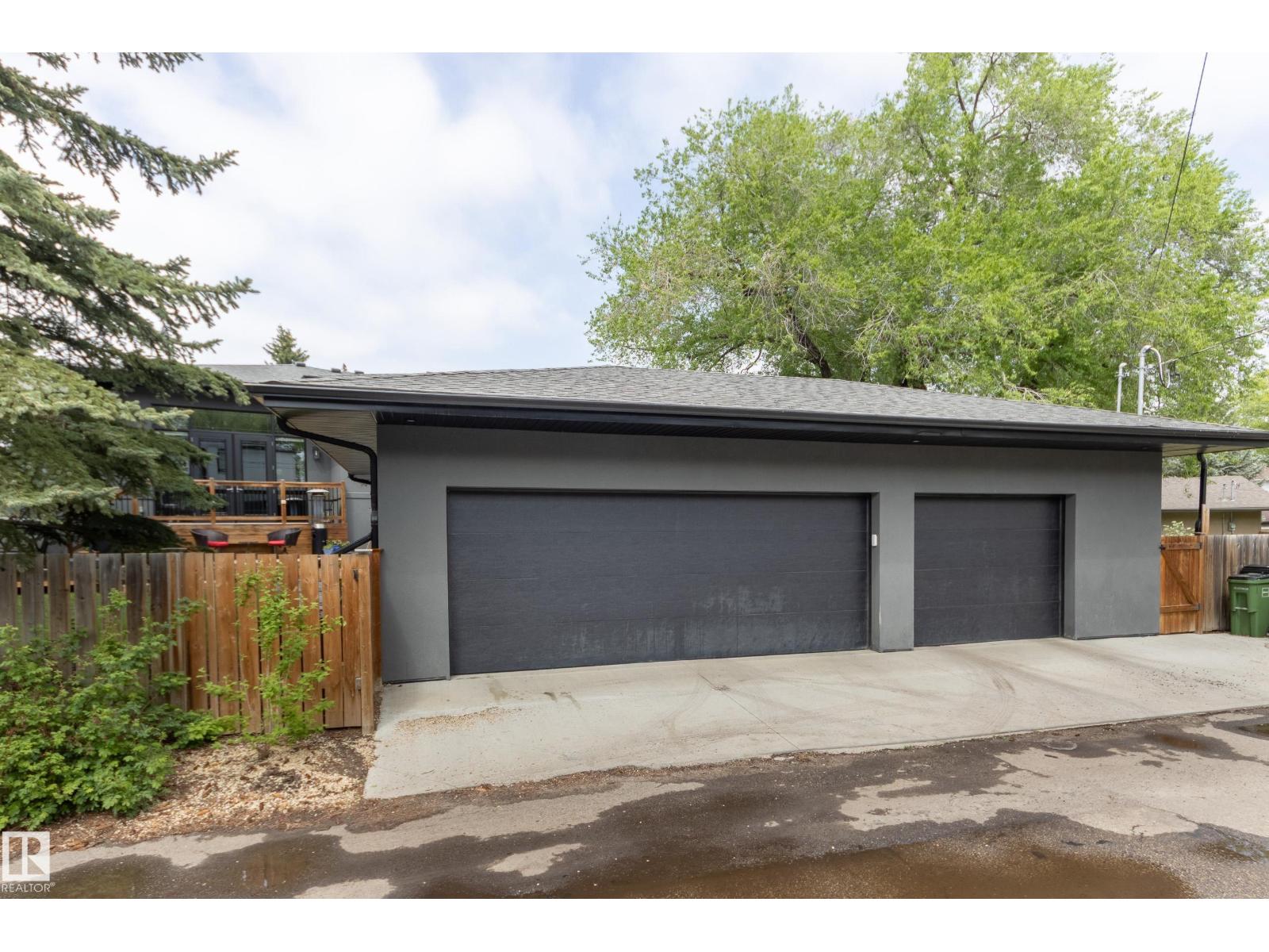 9307 147 ST NW - 61