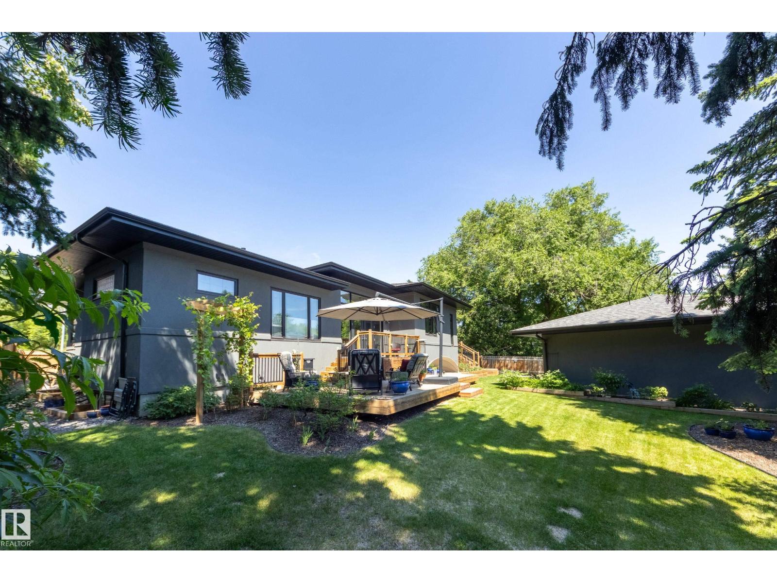 9307 147 ST NW - 64