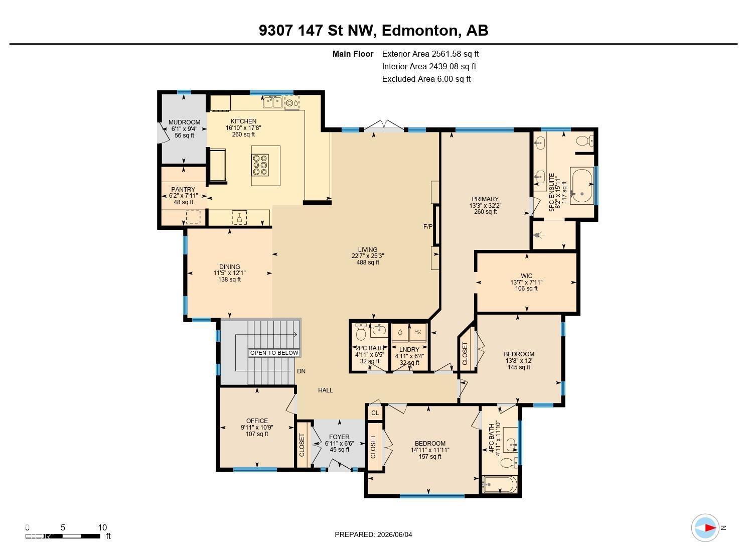 9307 147 ST NW - 65