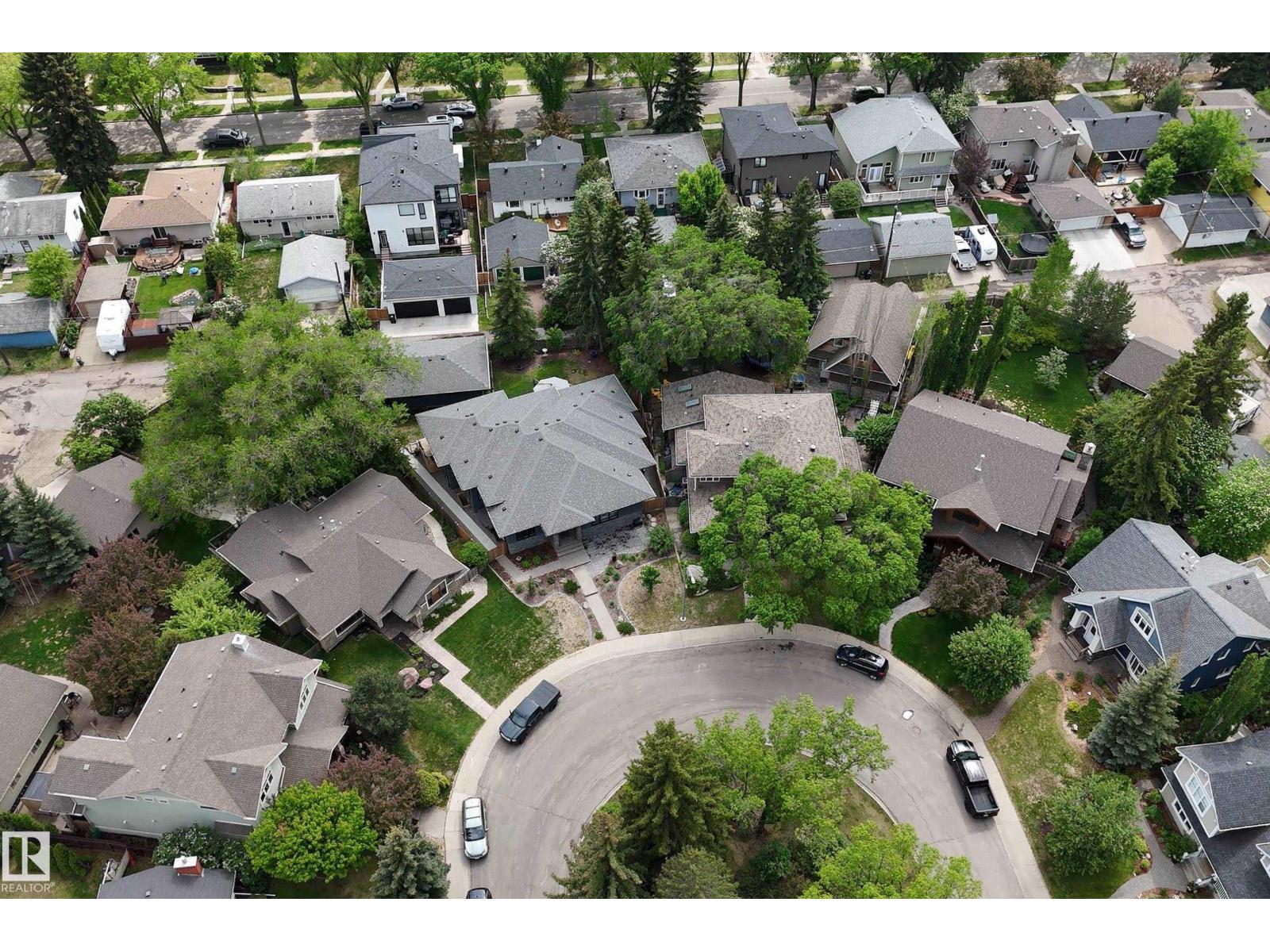 9307 147 ST NW - 66