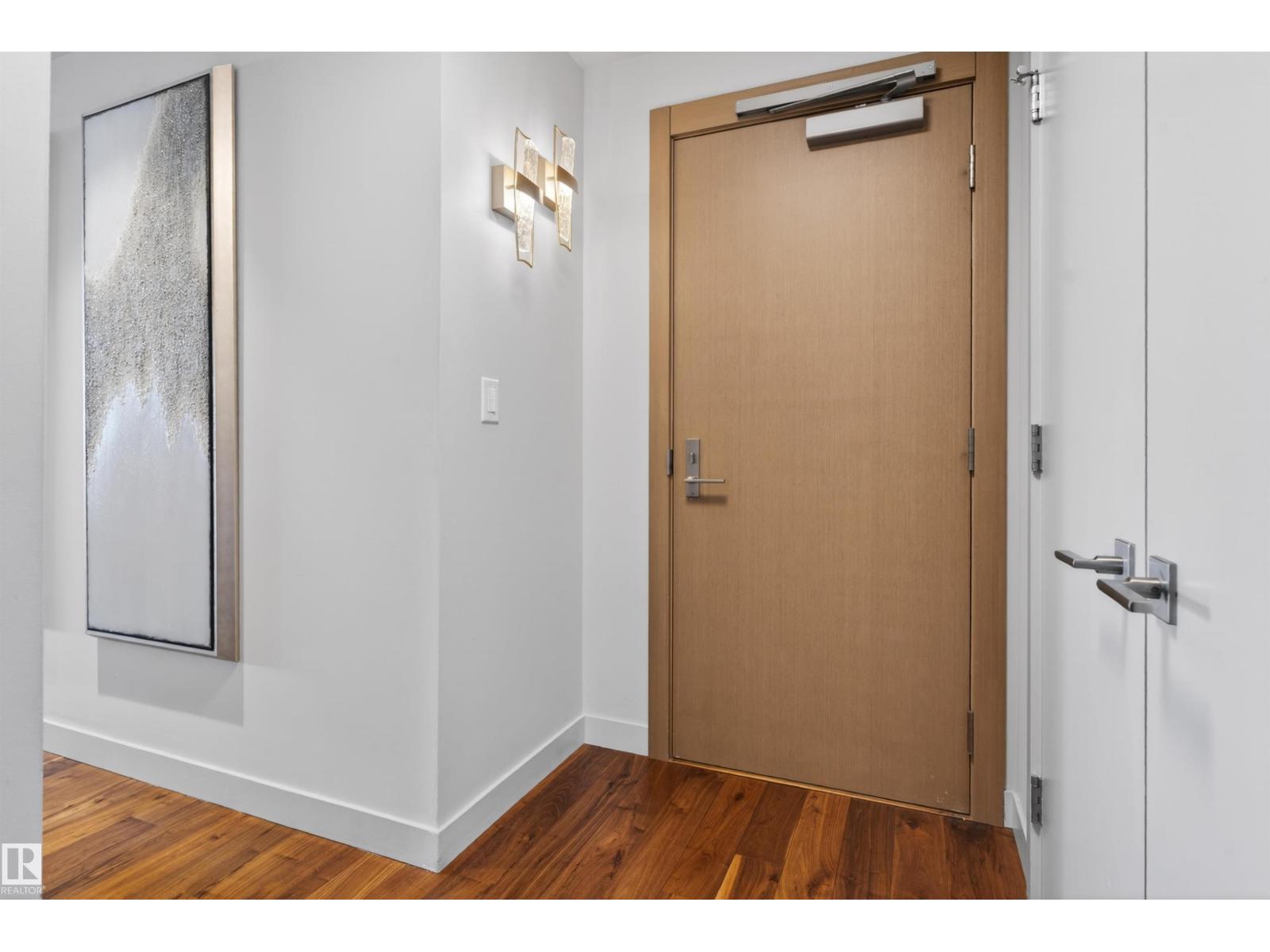 #4206 10360 102 ST NW - Image 3
