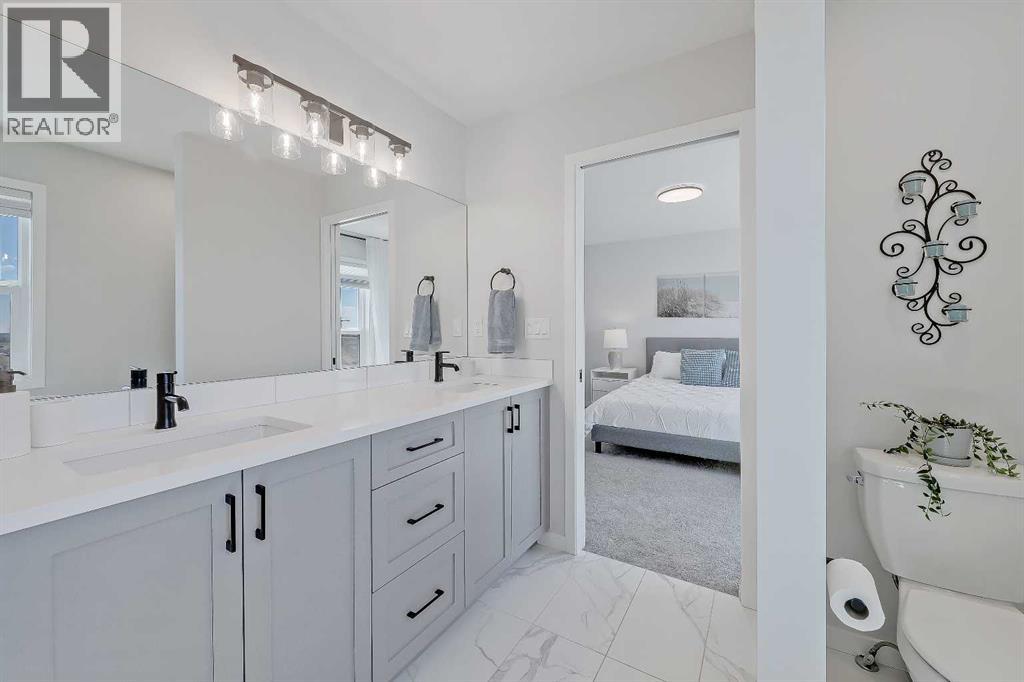 164 Setonstone Manor SE - 24