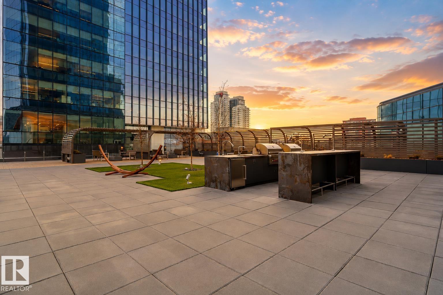 #4206 10360 102 ST NW - 48