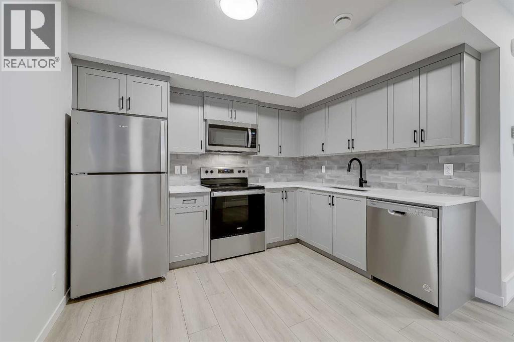 164 Setonstone Manor SE - 36