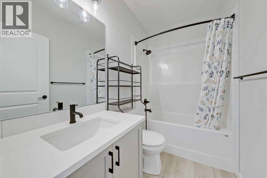 164 Setonstone Manor SE - 40