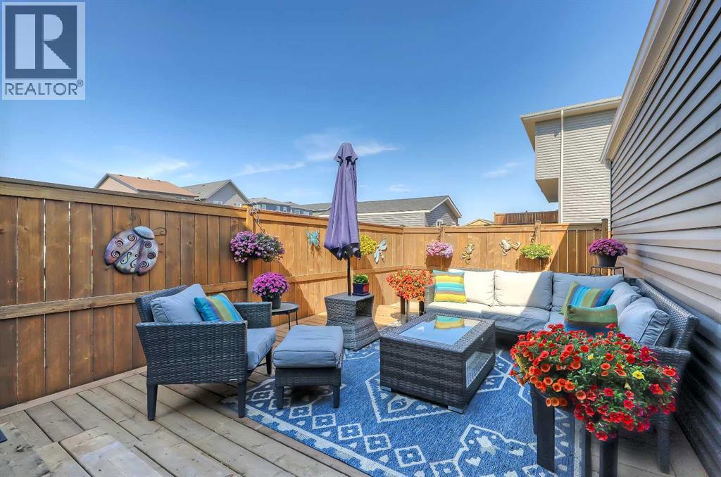 164 Setonstone Manor SE - 42