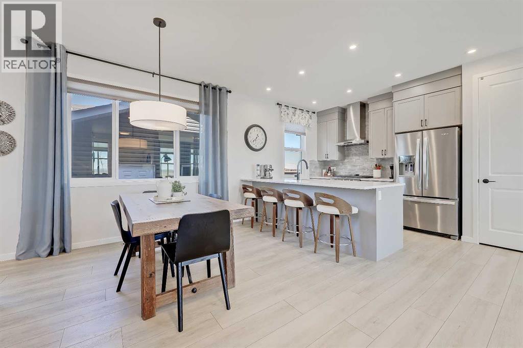 164 Setonstone Manor SE - 7