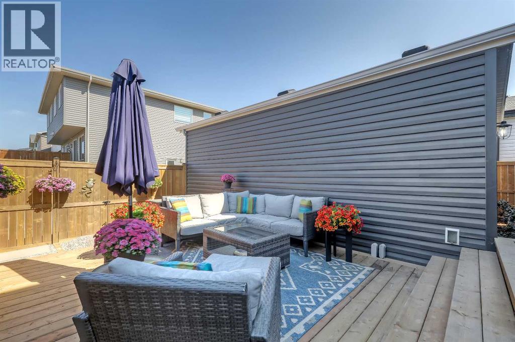 164 Setonstone Manor SE - 43