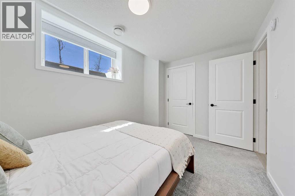 164 Setonstone Manor SE - 39