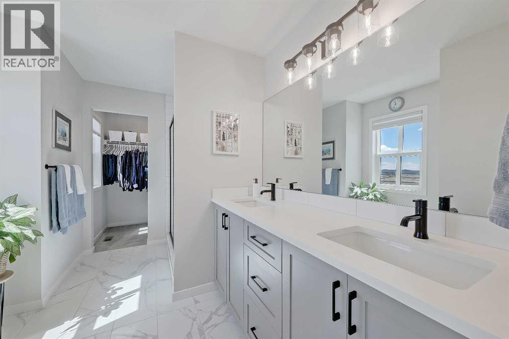 164 Setonstone Manor SE - 23