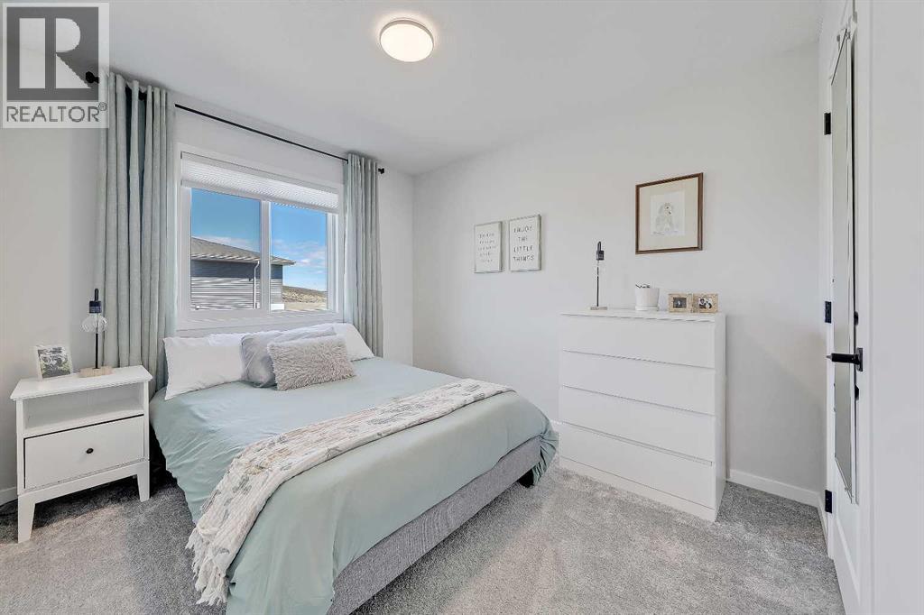 164 Setonstone Manor SE - 29