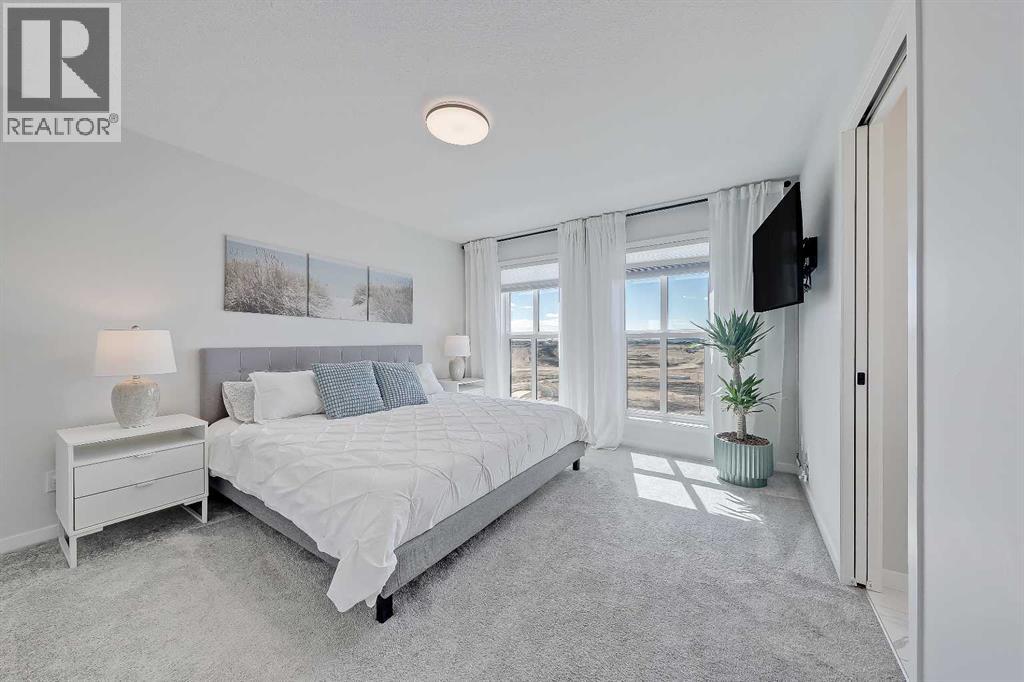 164 Setonstone Manor SE - 20