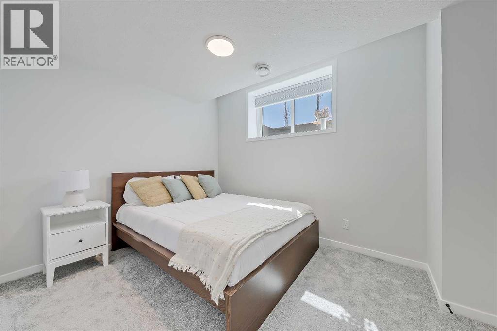 164 Setonstone Manor SE - 38