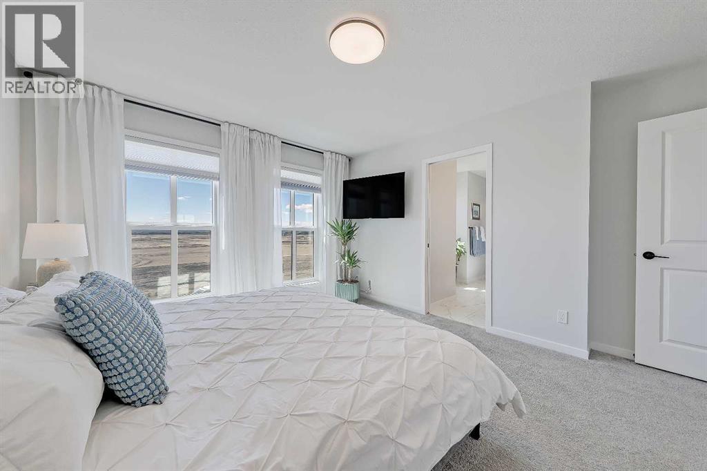 164 Setonstone Manor SE - 22