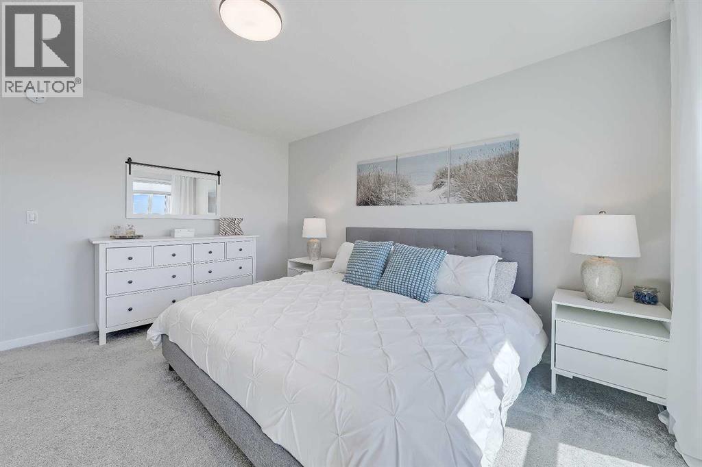 164 Setonstone Manor SE - 21