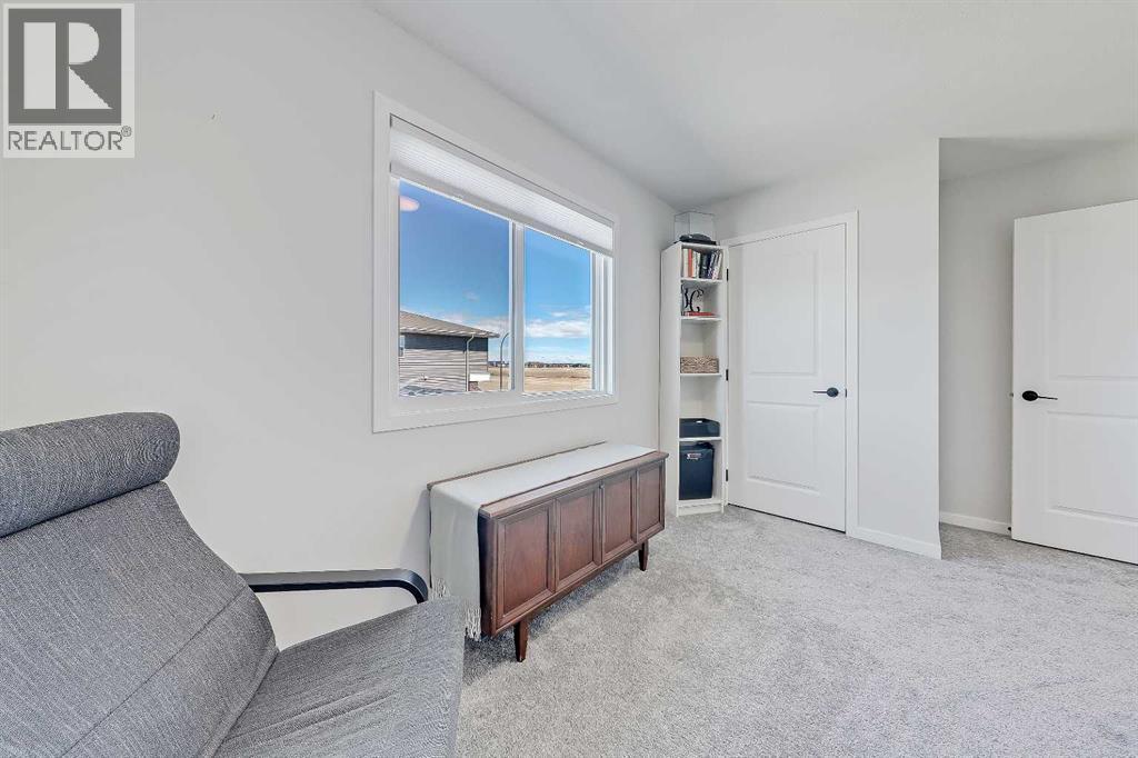 164 Setonstone Manor SE - 32