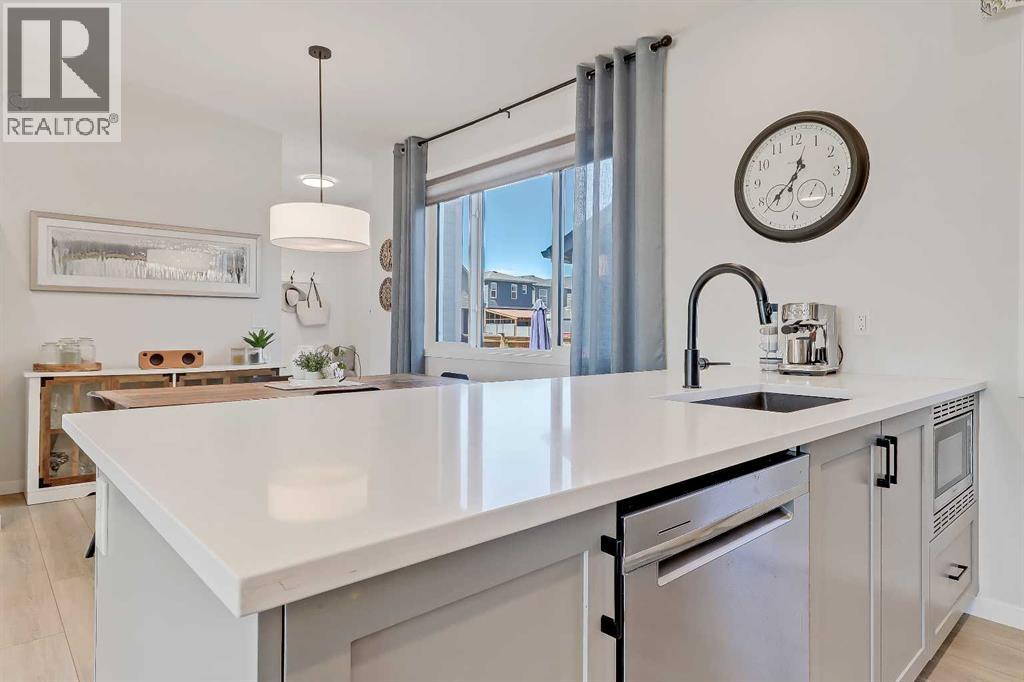 164 Setonstone Manor SE - 13