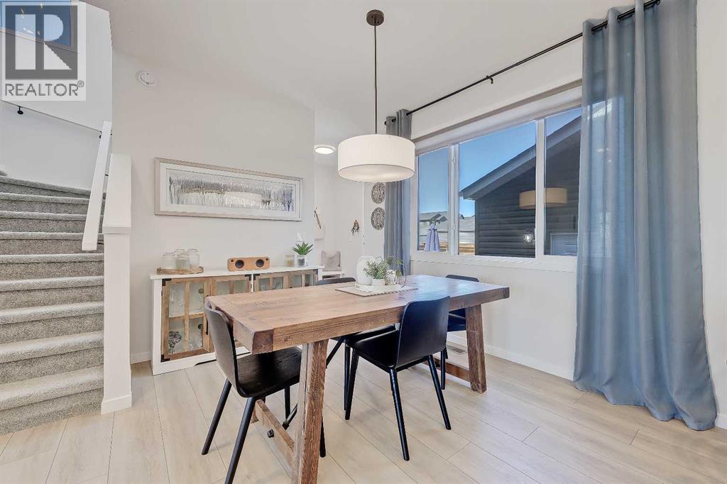 164 Setonstone Manor SE - 14