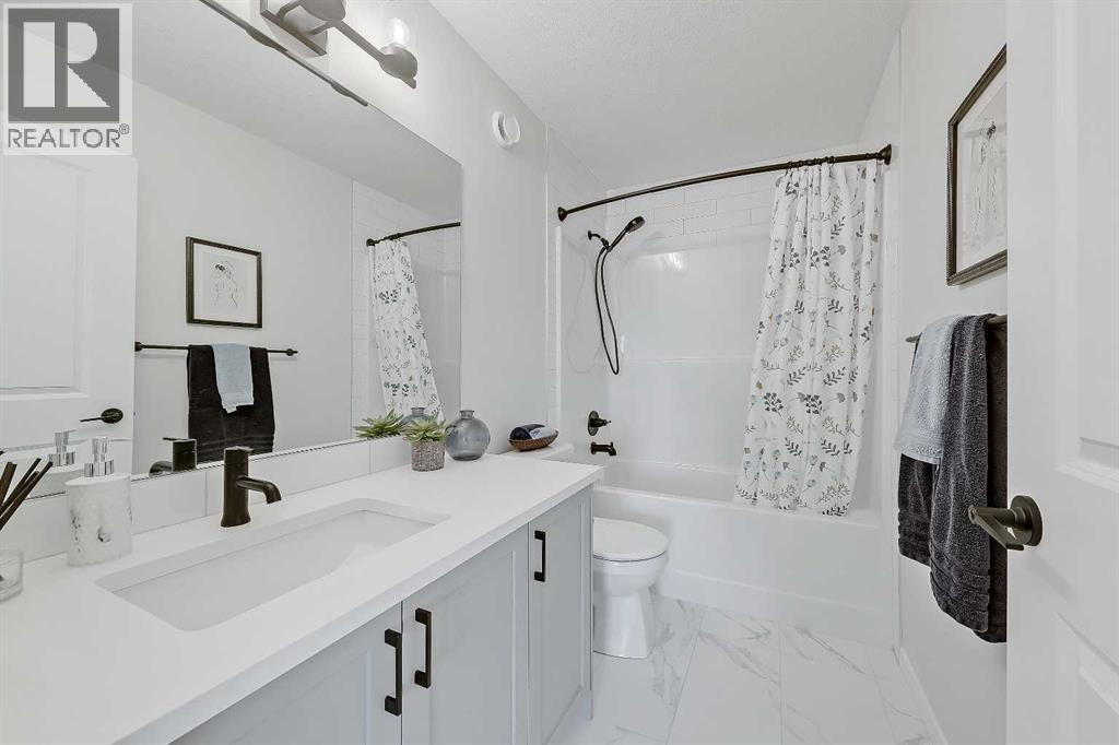 164 Setonstone Manor SE - 33