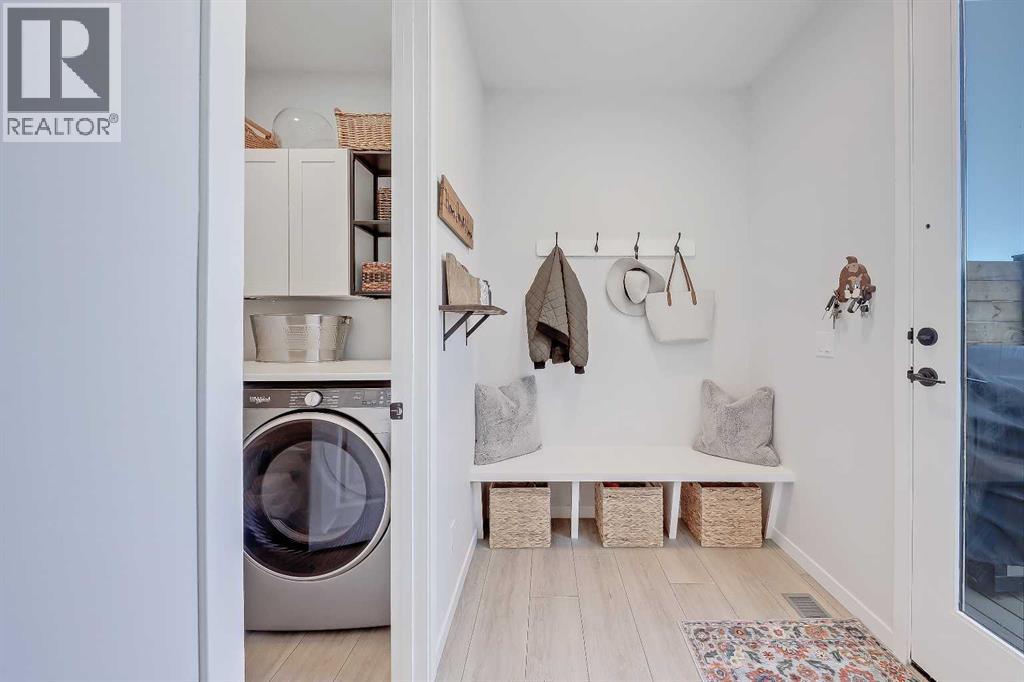 164 Setonstone Manor SE - 16