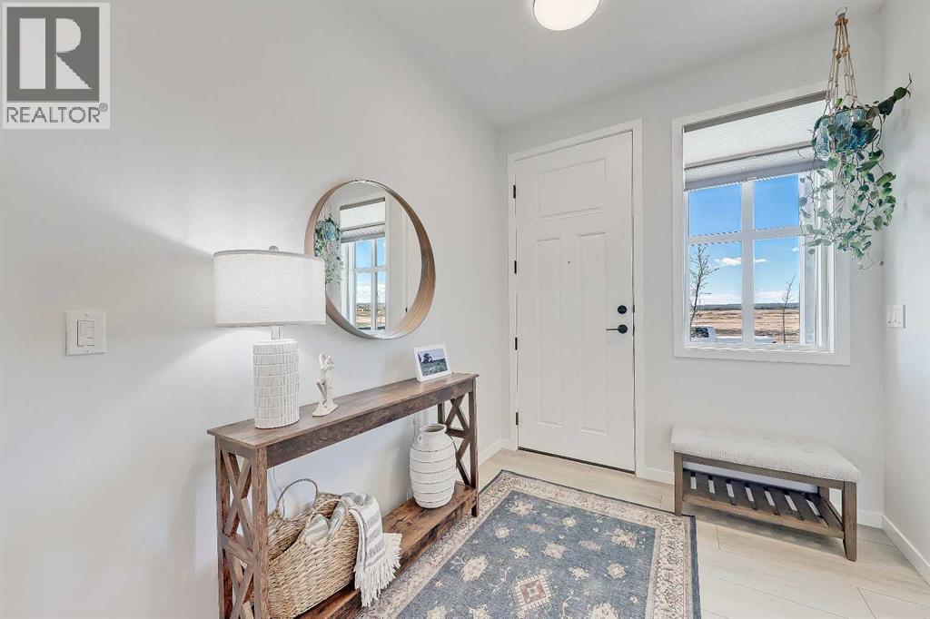 164 Setonstone Manor SE - Image 2