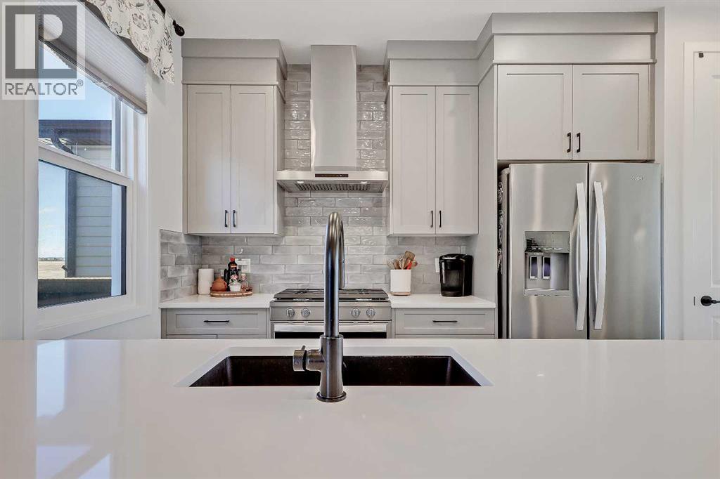 164 Setonstone Manor SE - 10