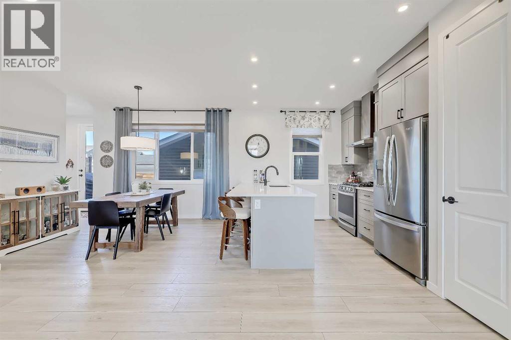 164 Setonstone Manor SE - 6