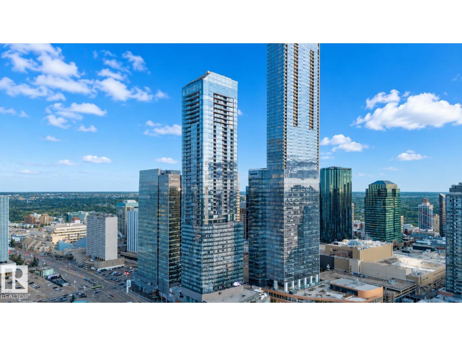 #4206 10360 102 ST NW - 71
