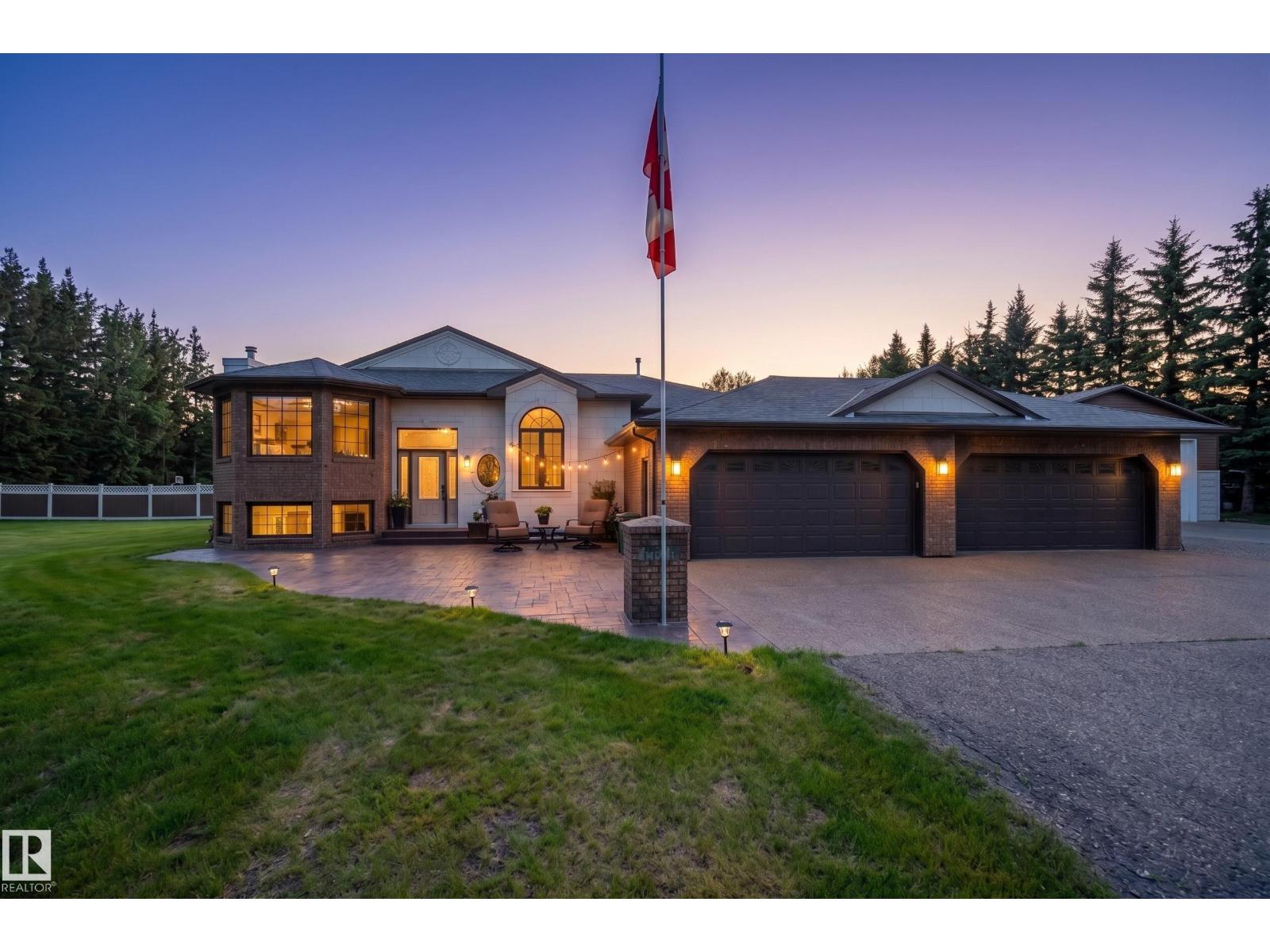 #69 55326 RGE ROAD 223
