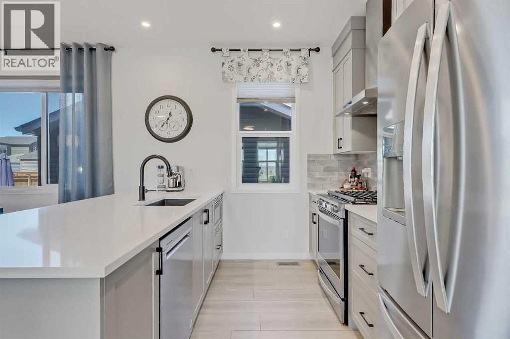 164 Setonstone Manor SE - 12