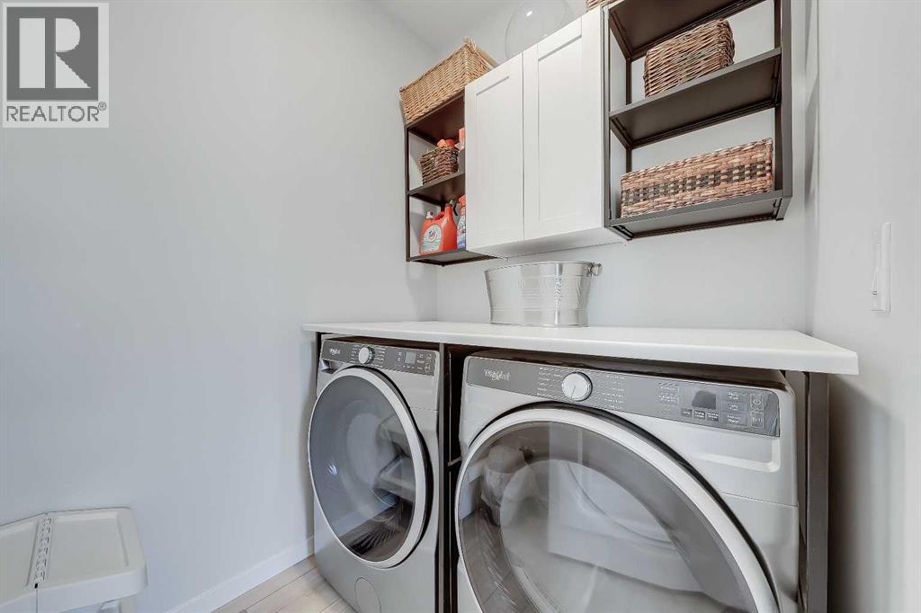 164 Setonstone Manor SE - 17