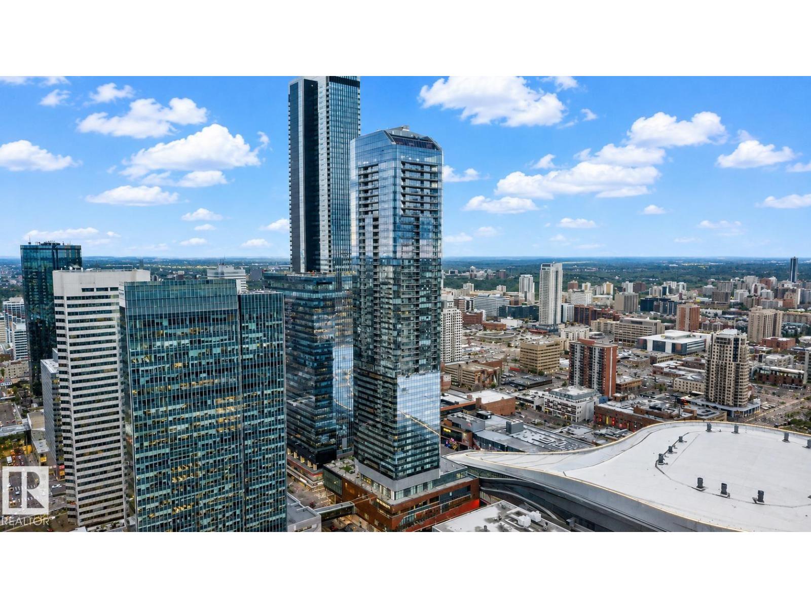 #4206 10360 102 ST NW - 73
