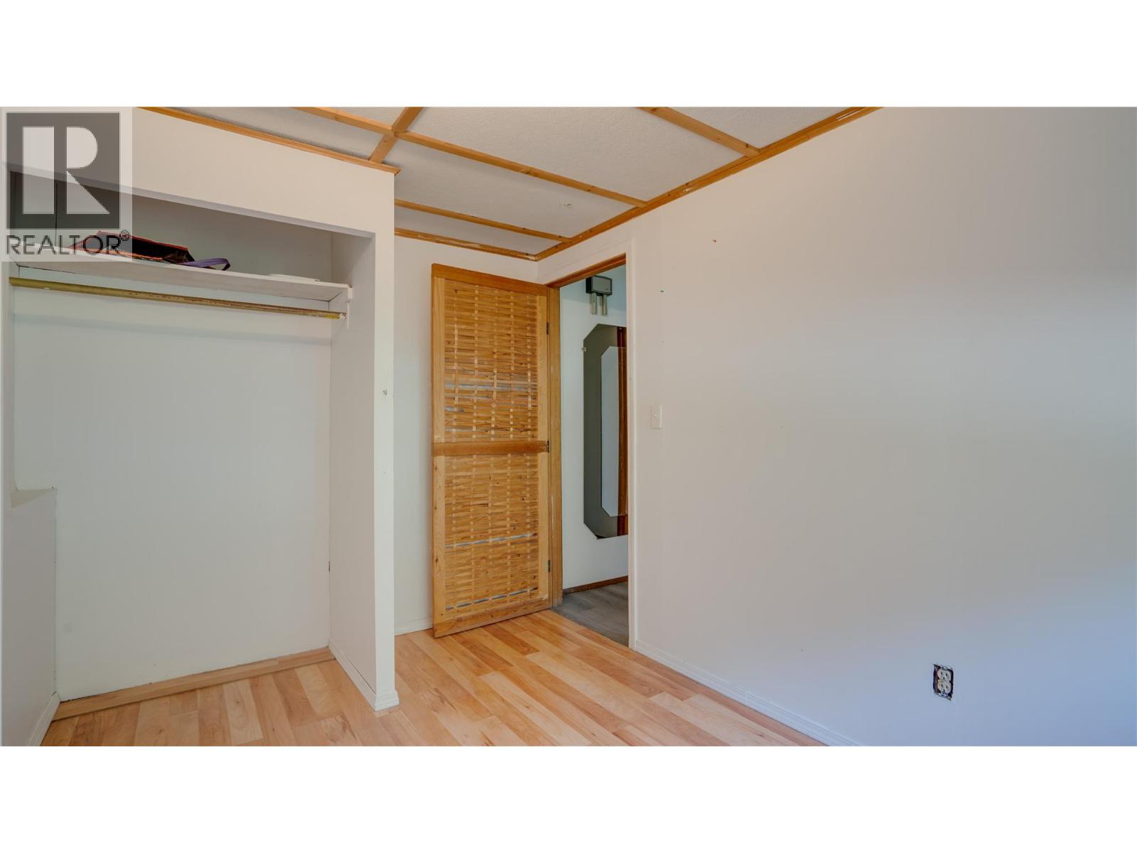 5677 Brentwood Road - 23