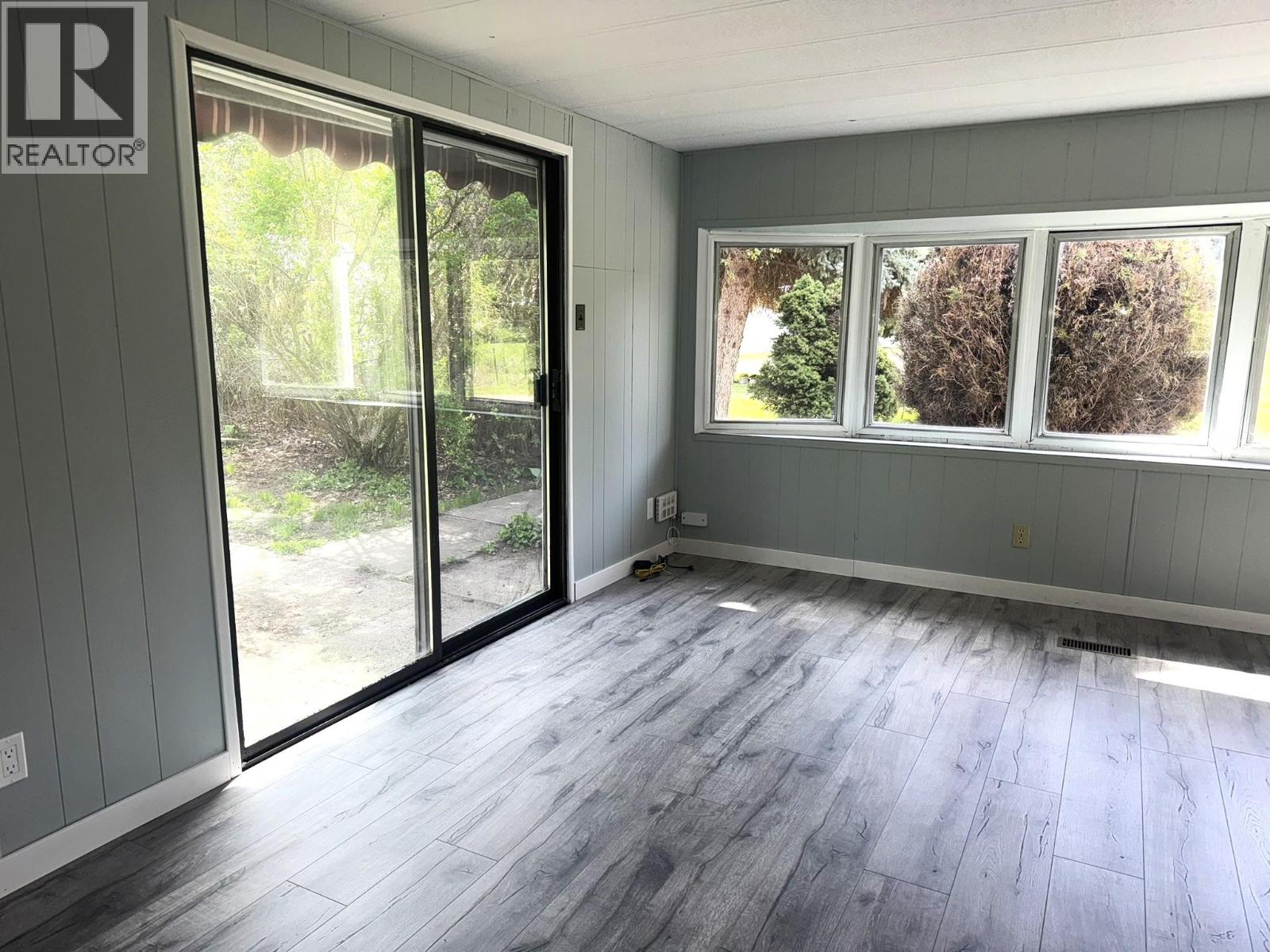 5677 Brentwood Road - 55