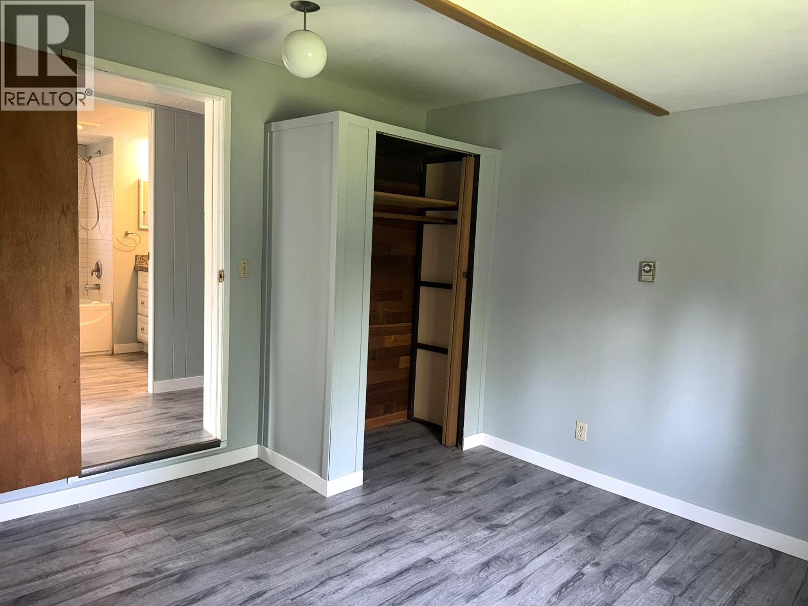 5677 Brentwood Road - 65