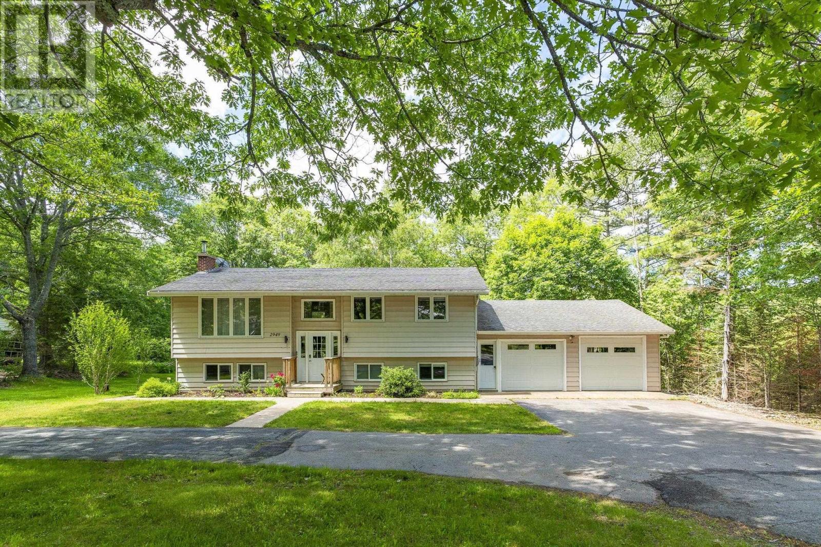 2949 Lovett Road - 1