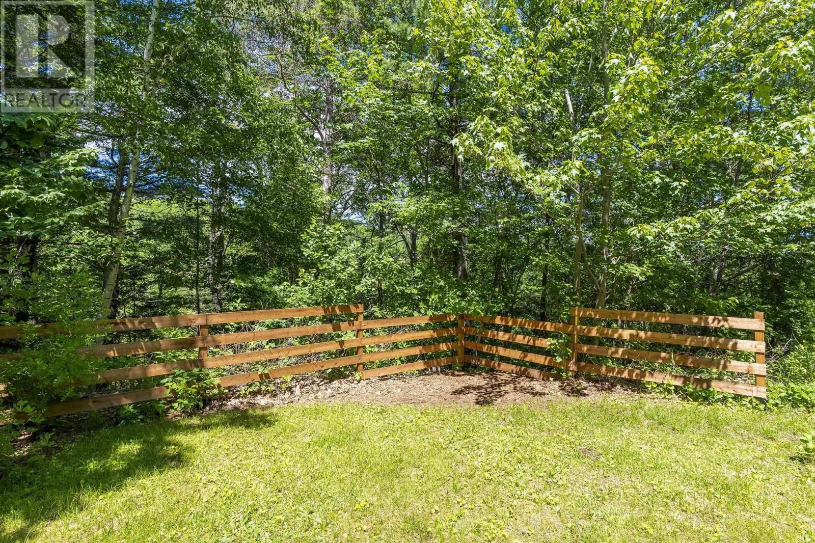 2949 Lovett Road - 42