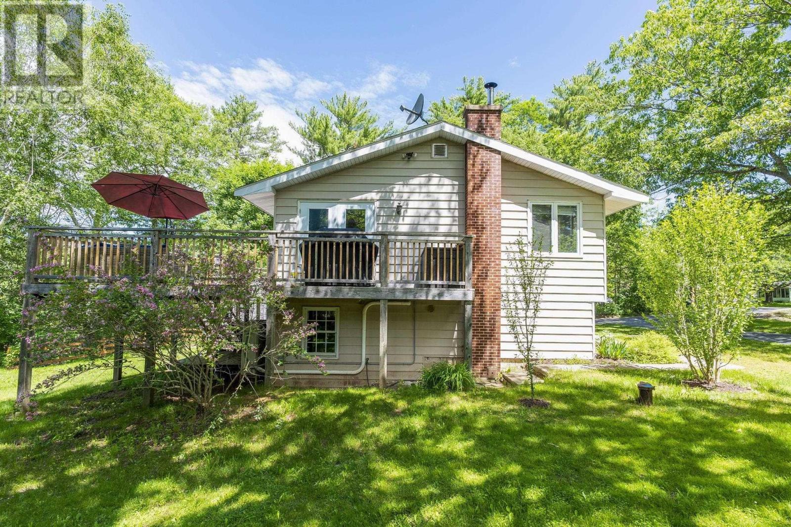 2949 Lovett Road - 5