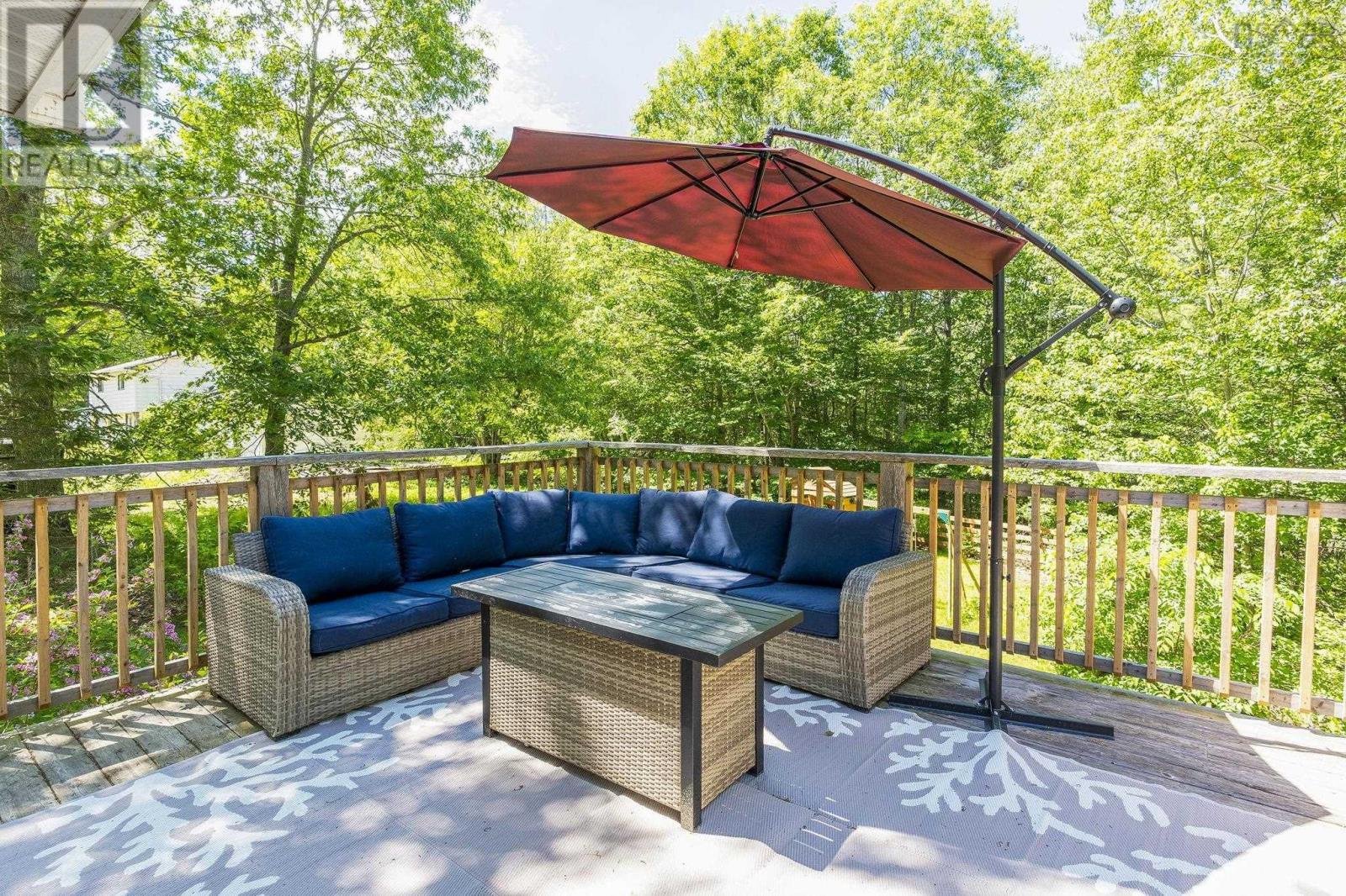 2949 Lovett Road - 43