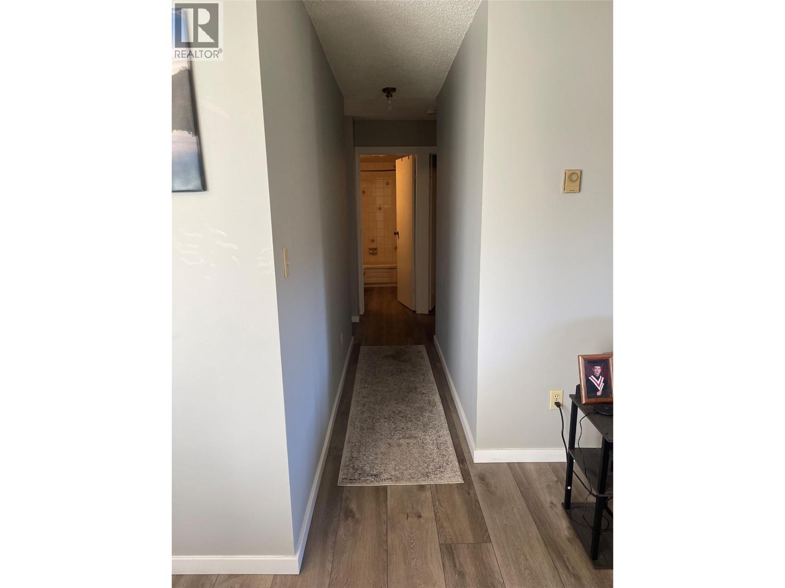 #113 320 NORTHGATE Street - 5