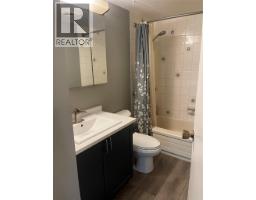 320 Northgate Street Unit# 113, Tumbler Ridge, BC V0C2W0 Photo 7